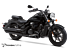 2019 Suzuki Boulevard 1500 for sale 200648477
